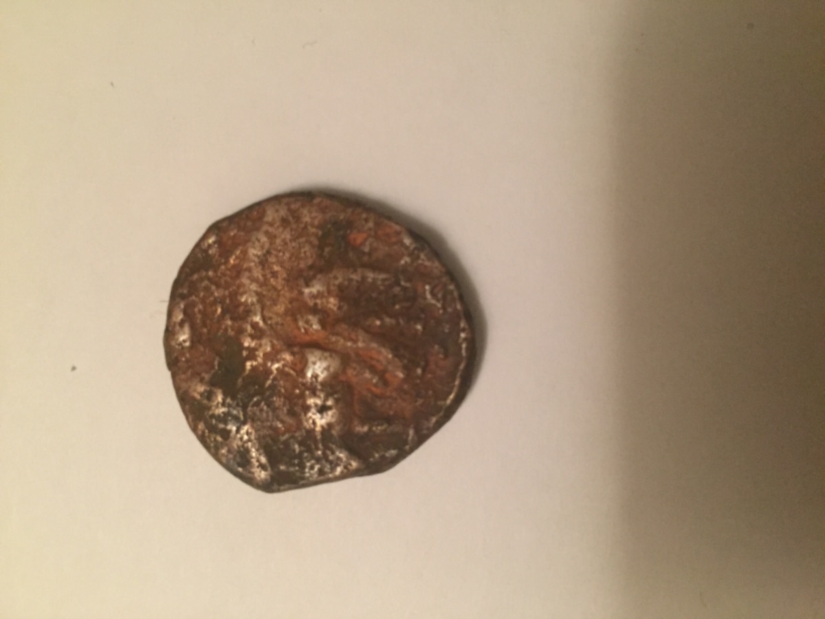 Are-These-Kushan-Coins-Real?